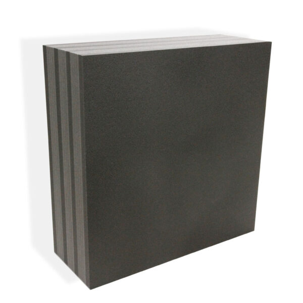 Jousiammuntatausta 70x70x25cm (IN43V)